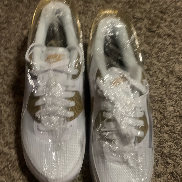 Air max 90 Flyease - Picture 6 of 8